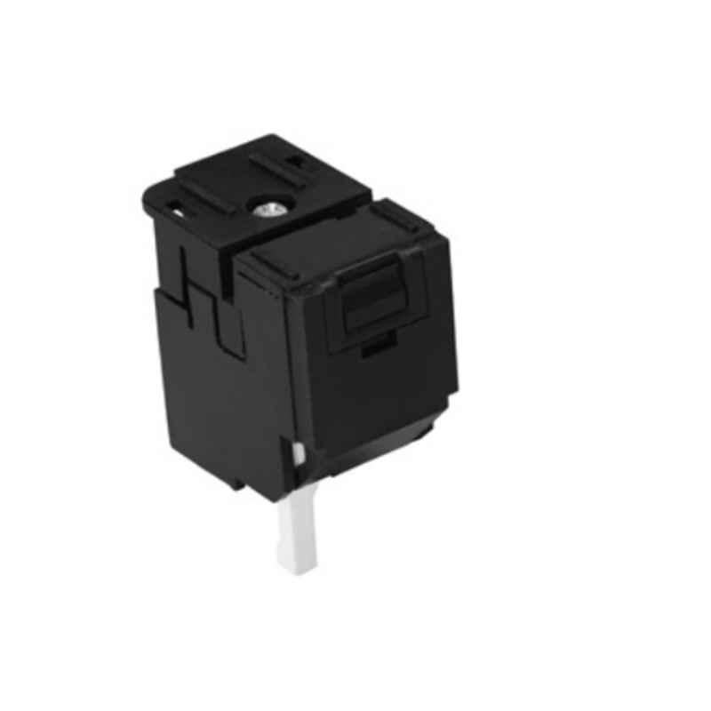 Anchor Uno 1NO+1 NC Left Alarm Switch, 98580