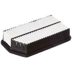 Uno Minda Engine Air Filter for Hyundai Creta Diesel, AF4101PM
