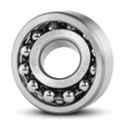 product_img