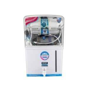 Kent Grand 8L Wall Mountable Mineral RO Water Purifier, 11076