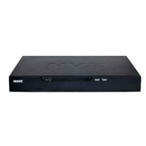 CBC Ganz Lite IP 16 Channel 2HDD NVR, LNI-4016H2-X