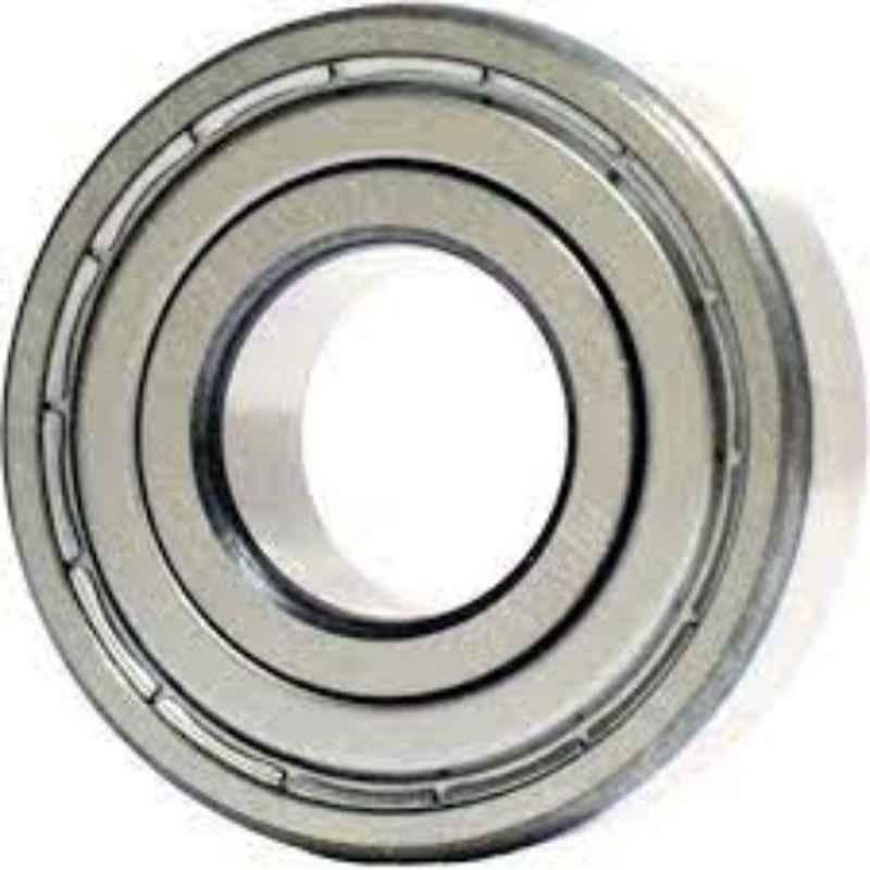 ARB 6313-ZZ Ball Bearing 65x140x33 mm