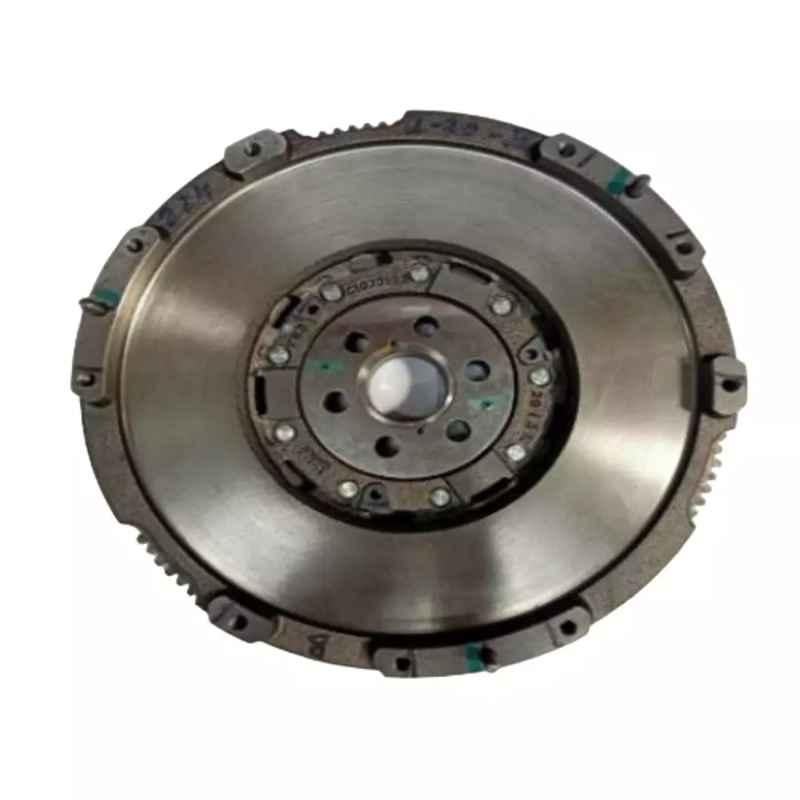 Mahindra xuv 500 flywheel price sale