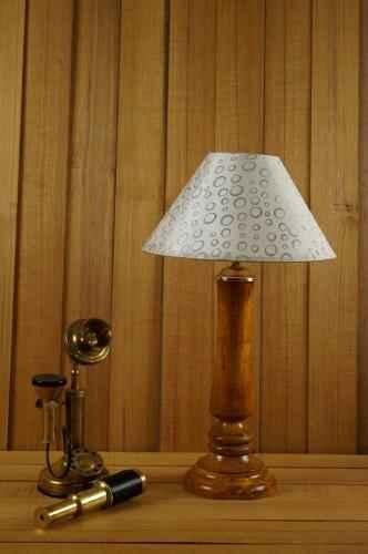 10 inch table lamp