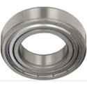 product_img