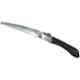 Kisankraft KK-AFS-JP02 Steel Black Folding Saw
