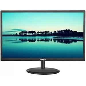 Frontech 19 inch LED Monitor with HDMI & VGA, FT-1984