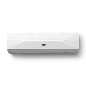 Carrier Xcel Lumo 1.5 Ton 3 Star 6 in 1 Convertible Inverter Split AC with Refrigerant Leakage Detector & Auto Cleanser, CAI18CL3R34F0