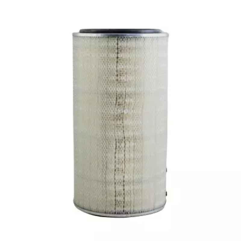 Donaldson P500940 18.23 inch Cellulose Round Primary Air Filter