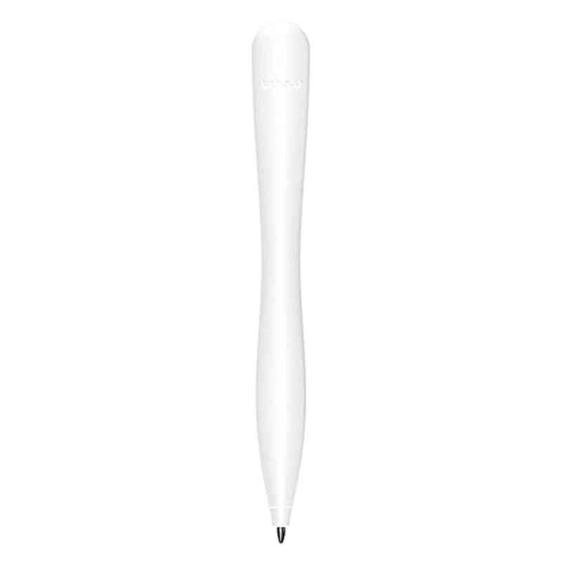 Bobino White Magnet Pen