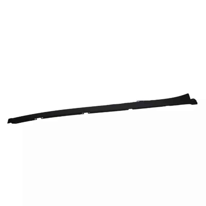 Tata Motors Plenum Windshield Seal for Tigor, 542488706316, TAT-8ZZN8Z