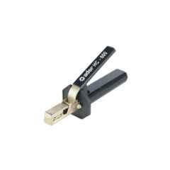 Ador Hc-600 600A Electrode Holder, S12.06.001.1027