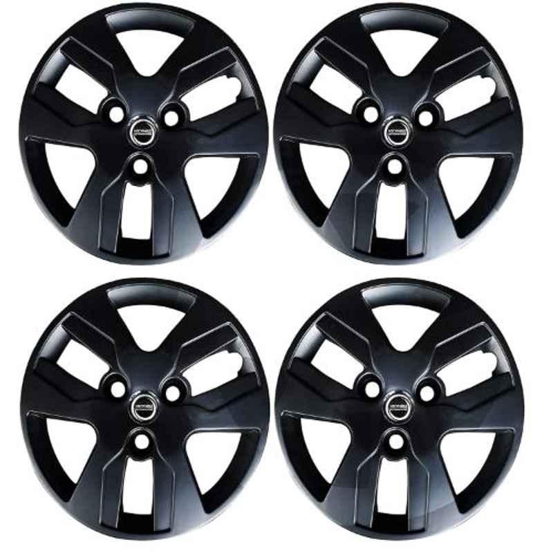 Kwid wheel store cover price