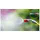 FarmEarth 5L Garden Hand Pressure Watering Can Pump Sprayer