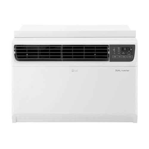 lg ac 1 ton price 3 star