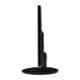 Acer 22CH1Q Aopen 21.5 inch Full HD Backlit LCD Monitor