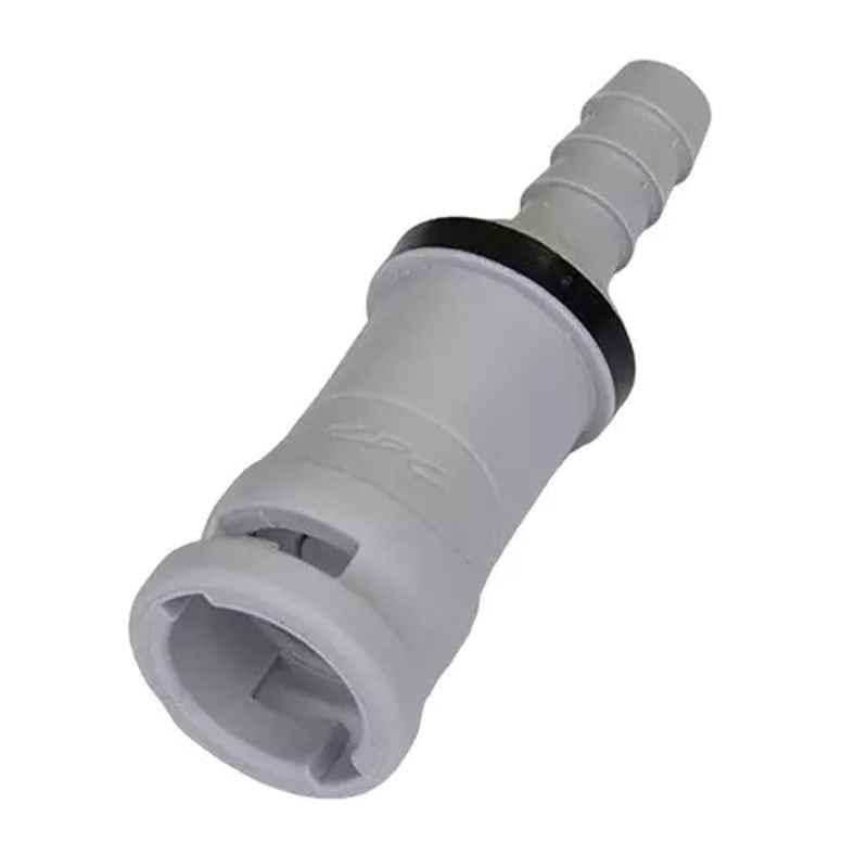 Lab Plus Ultra-Small Coupling Non-spill Type Body NS2D170 Series, LP-1120