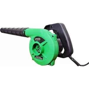 Eureka Pro 400W Plastic Green Electric Air Blower, GRBL-400