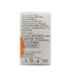CareSens 100 Glucometer Test Strips, 8809126646312