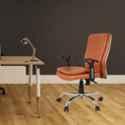product_img