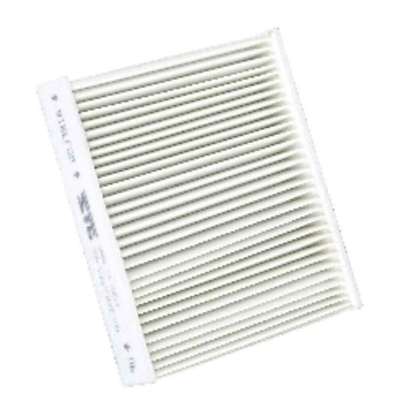 Buy Zip ZC-6302 Cabin Filter for Honda i-VTEC Type-5, City Type-7 