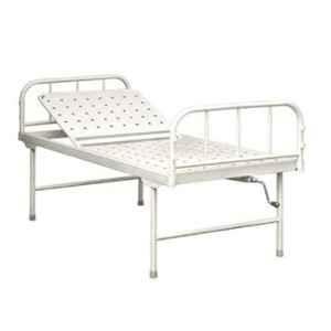 Yes Kay Semi Fowler Hospital Bed