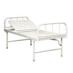 Yes Kay Semi Fowler Hospital Bed