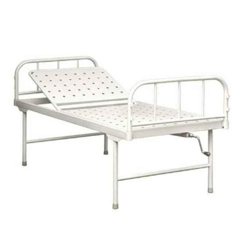 Yes Kay Semi Fowler Hospital Bed