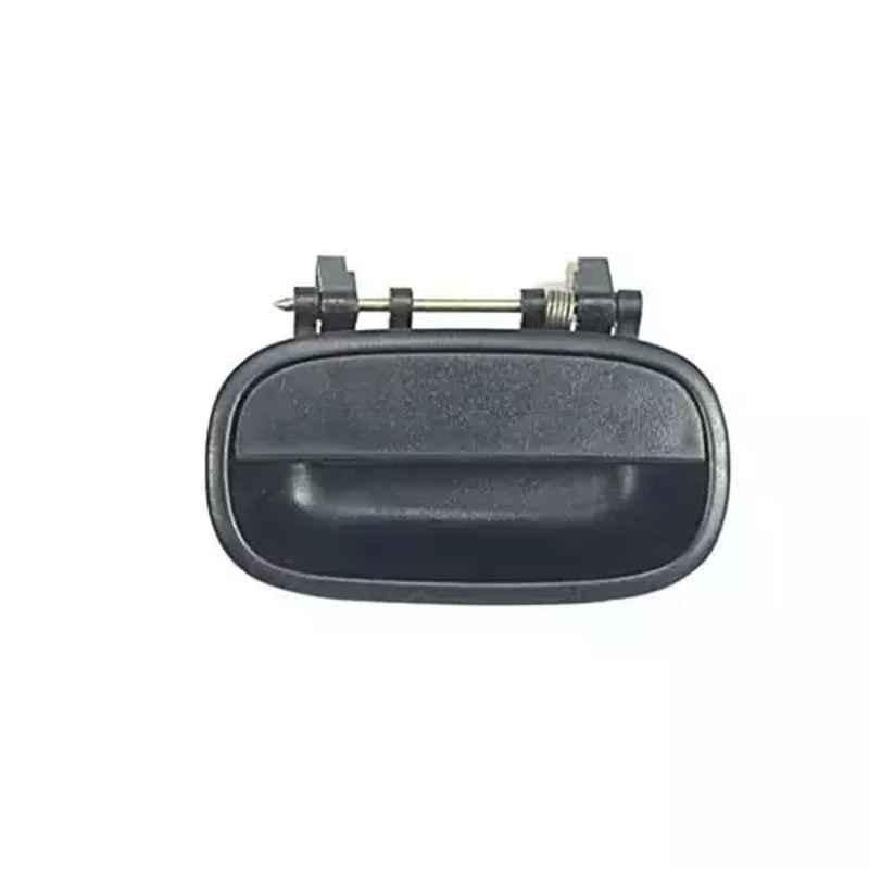 Car International CI-1007R Outer Handles Right Side for Maruti Zen