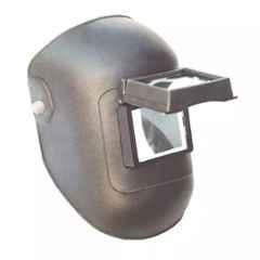 Arcon Black Welding Helmet, ARC-3066