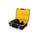 JCB Heavy Duty Technician's Case, 22025046