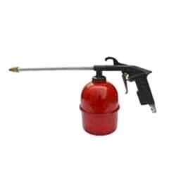 Prima 850ml Air Engine Cleaning Gun, RMI-SD 010A