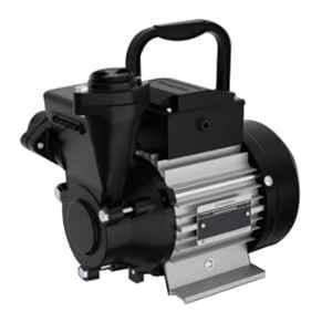Crompton Win Dura I 1HP 0.75kW Centrifugal Water Pump