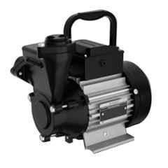Crompton Win Dura I 1HP 0.75kW Centrifugal Water Pump