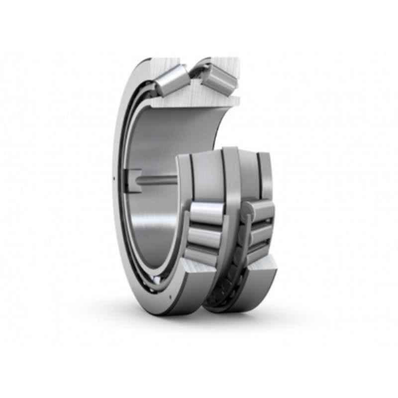 SKF Automotive BAH-0259B 40x72x36mm HUB Bearing for Tata Motors, For Multiple Applications & Positions, Zest, Bolt,Indigo,Tiago,Tigor & Nexon
