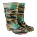 product_img