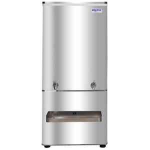 Voltas 150 Litre Full Stainless Steel Water Cooler, 150/150 FSS