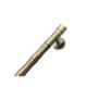 Era 8 inch Stainless Steel Antique Finish Pull Handle for Main Door House, Hotel & Office, DS_55_192mm