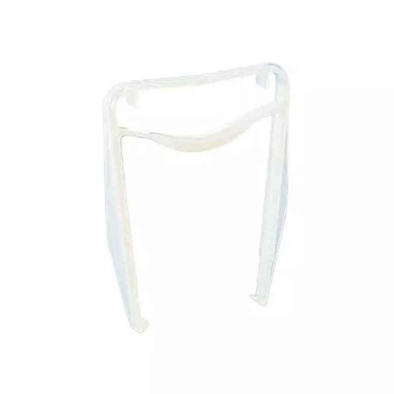 Lab Plus Handle for K series, LP-9387