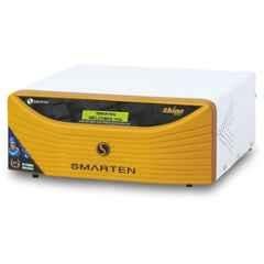 Smarten Shine 1000VA 12V Pure Sine Wave PWM Solar PCU