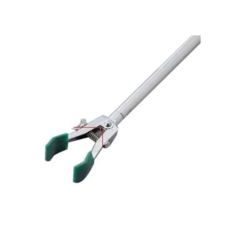 Lab Plus High Purity Alumina Pestle, LP-3206