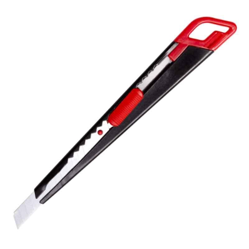 Beorol 9mm PVC Utility Knife, SPO9
