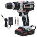 product_img