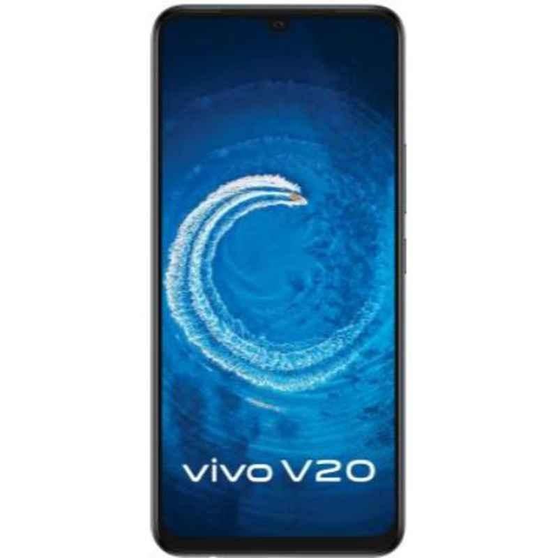 Vivo V20 2021 Midnight Jazz 8GB/128GB Smart Phone