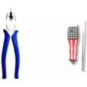 product_img