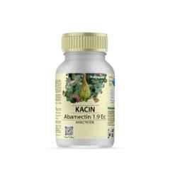 Katyayani 100ml Abamectin 1.9% EC Insecticide, K-5461