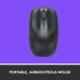 Logitech MK220 Combo of Wireless Keyboard & Mouse