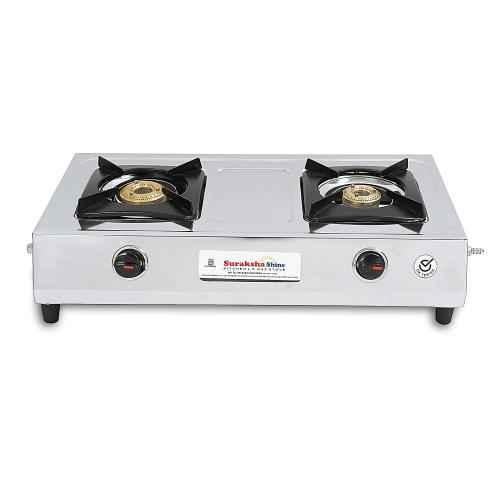 butterfly ideal gas stove price