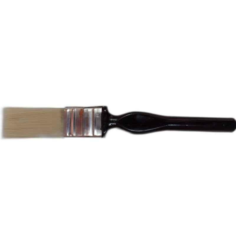 2 inch Paint Brush