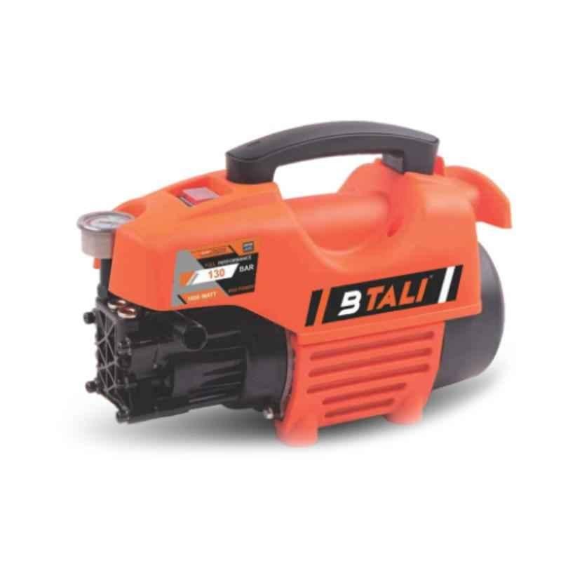 Btali BT 1000 HPW 1600W 10lpm Self Suction High Pressure Washer